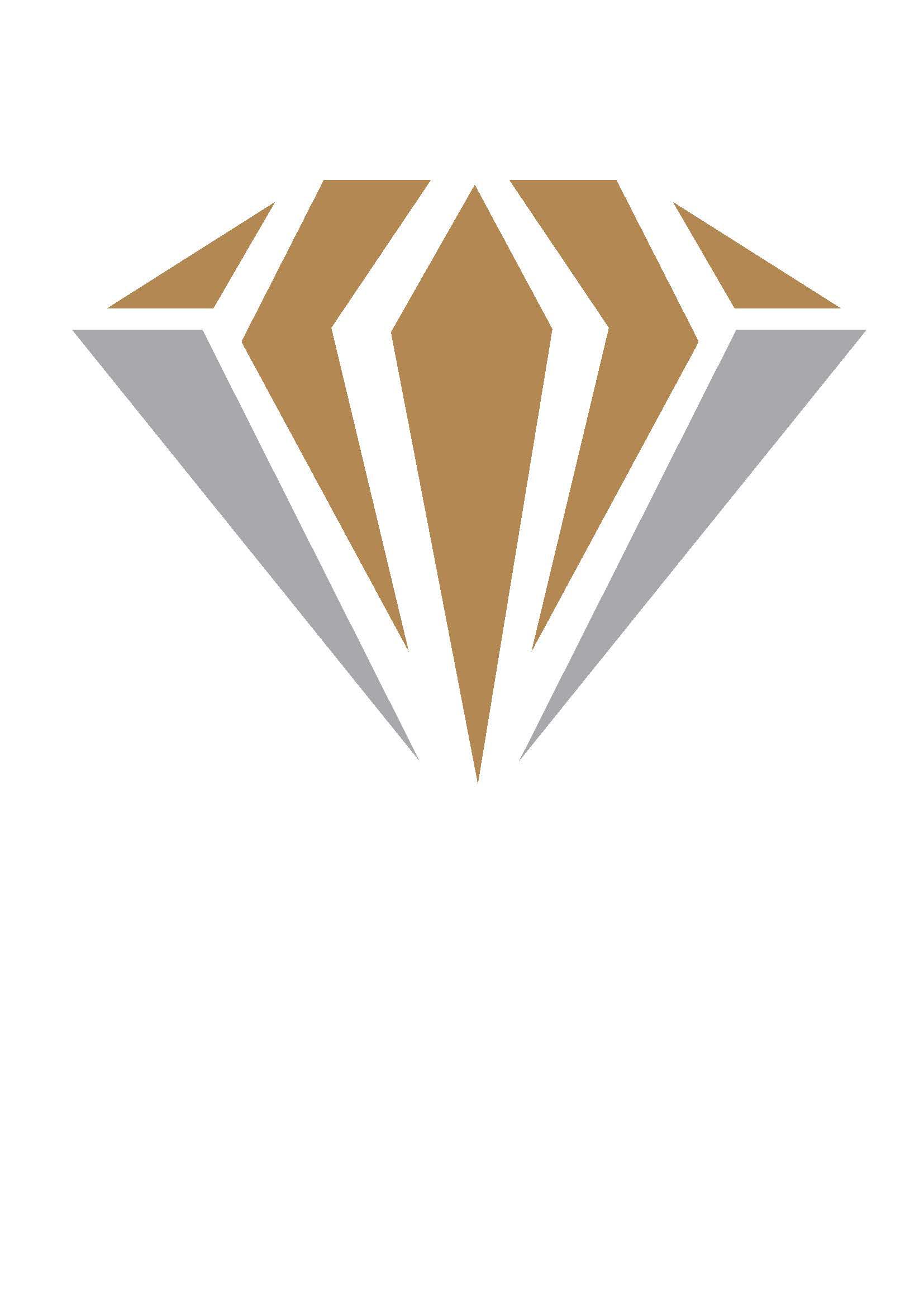 Prateek Exports Logo