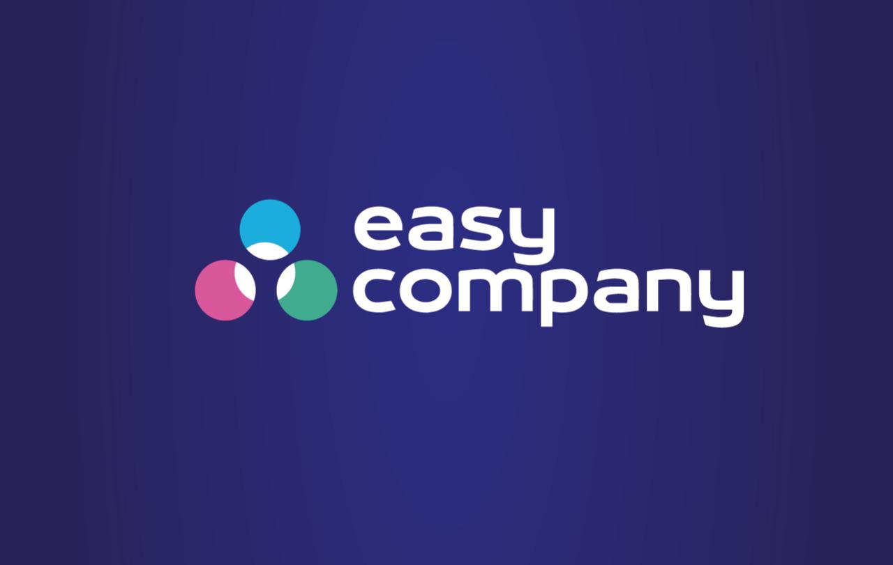 Easy Company  Logo