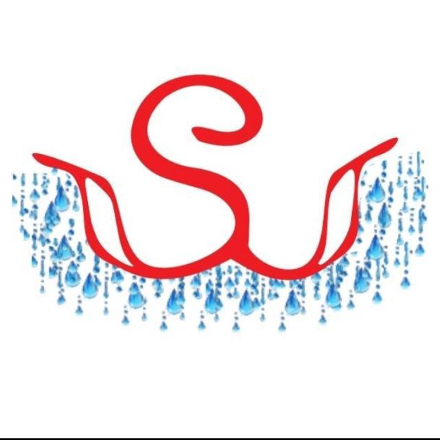 Supra Engineering Works Logo