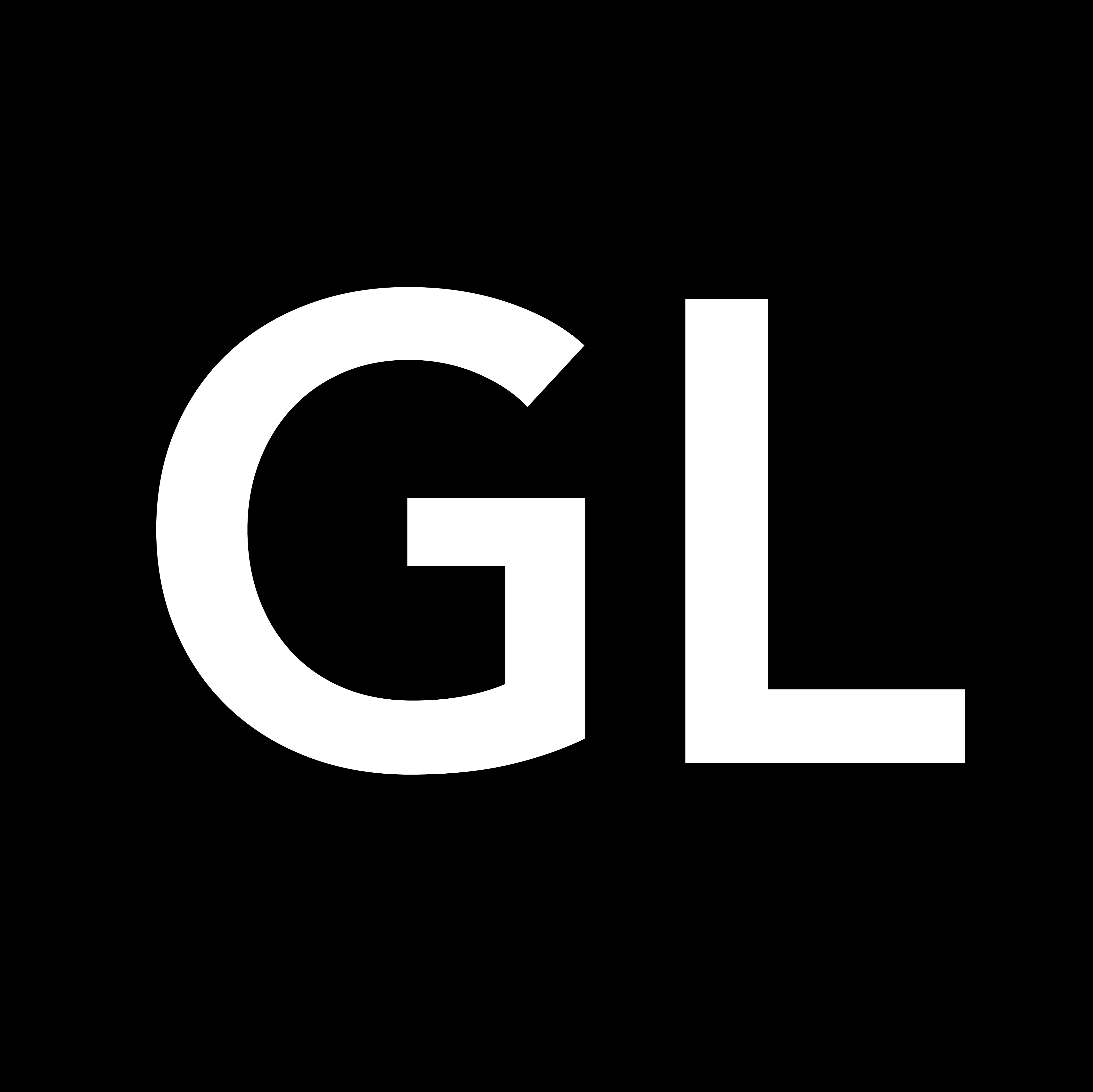George Lyall Video Logo