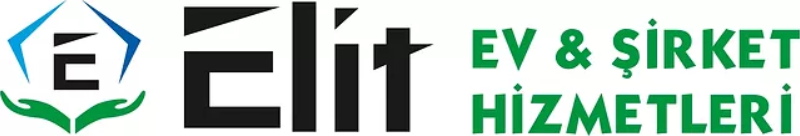 Elit Ev Hizmetleri Logo