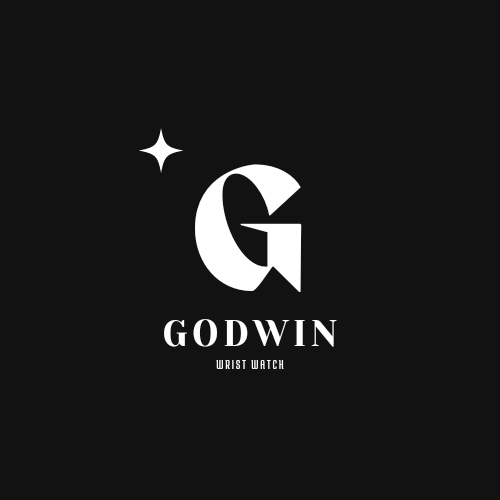 godwinwrist Logo