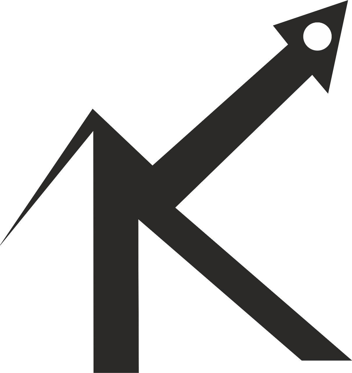 Knar Logo
