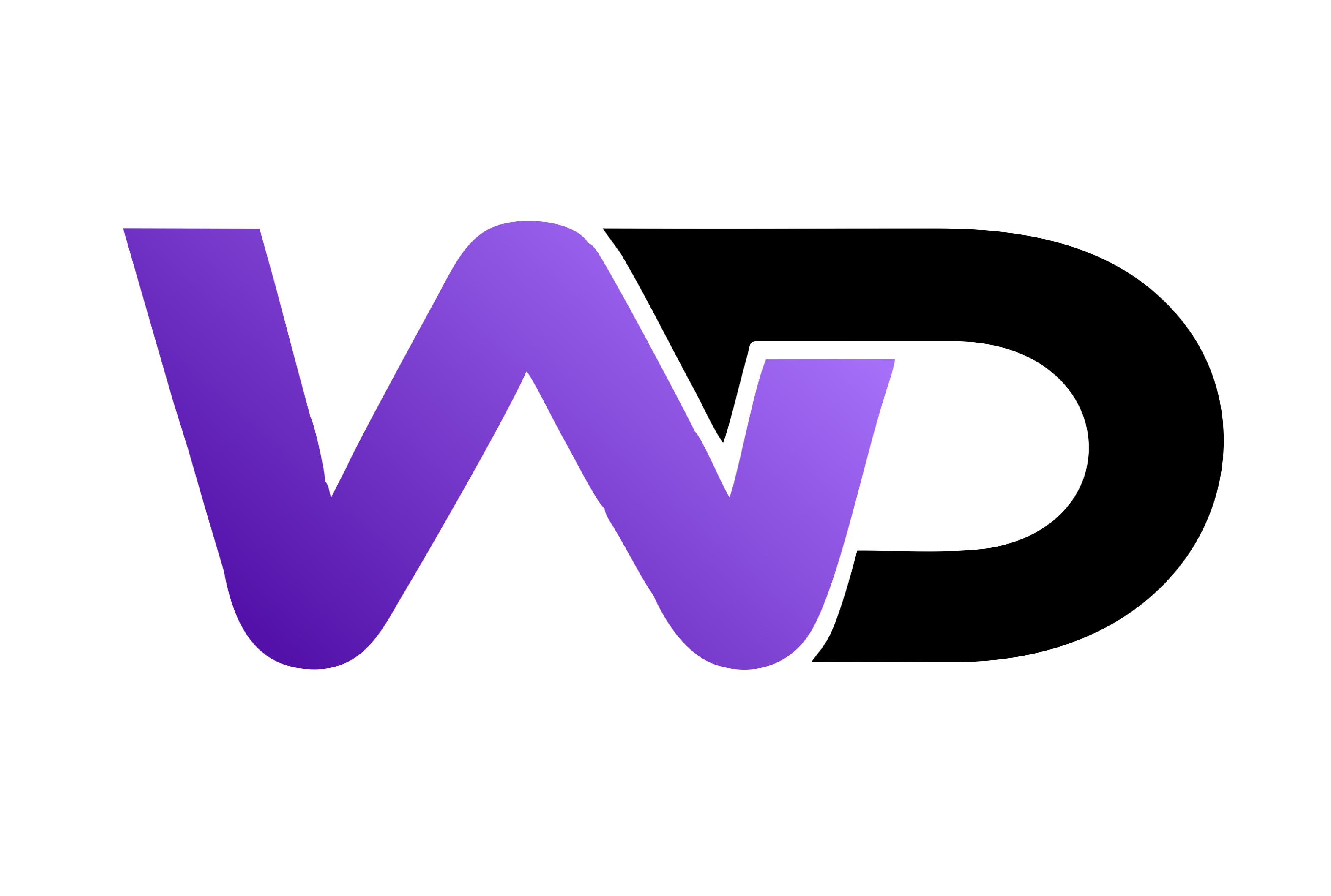 Website Designz Logo