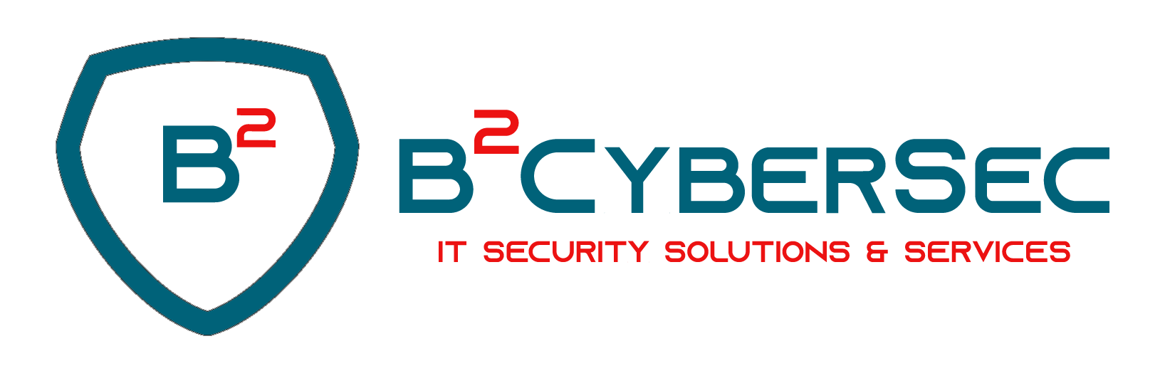 B2CyberSec GmbH Logo