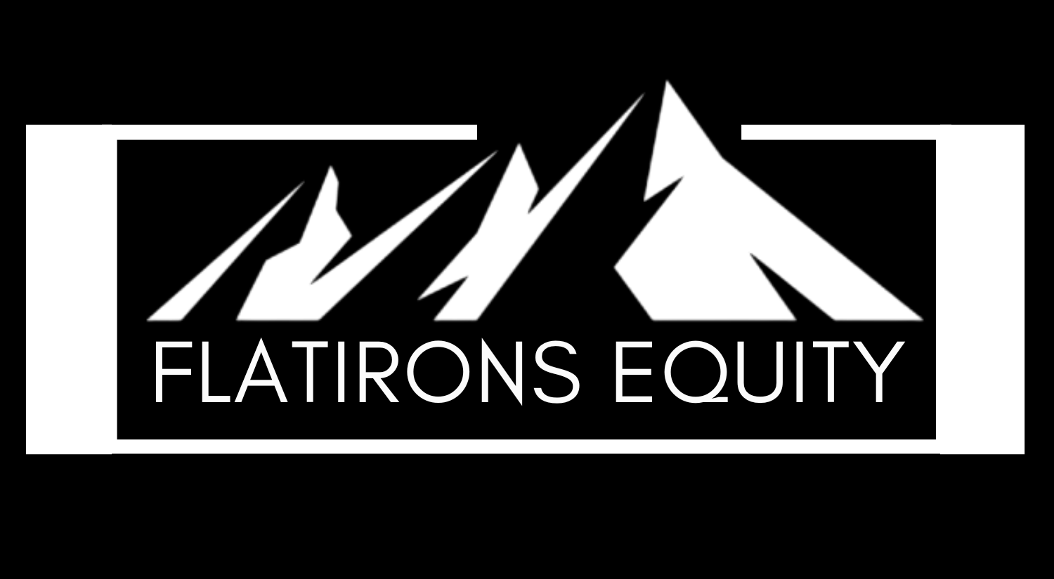 Flatirons Equity Logo