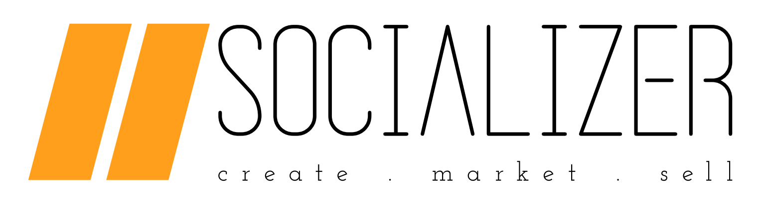 سوشلجي محترف Logo