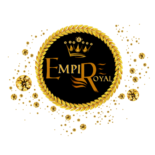 EMPIRE ROYAL Logo