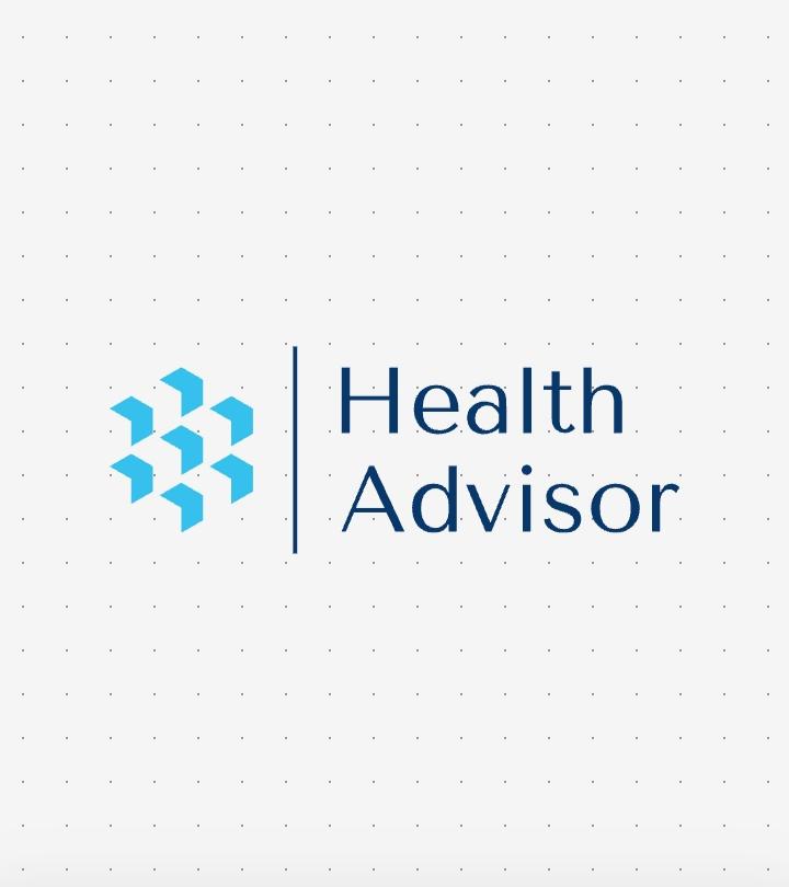 Health Advisor Logo