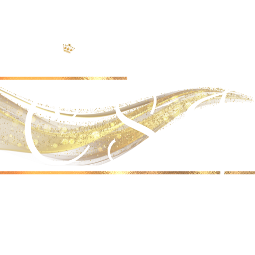 Décor CSJ Logo