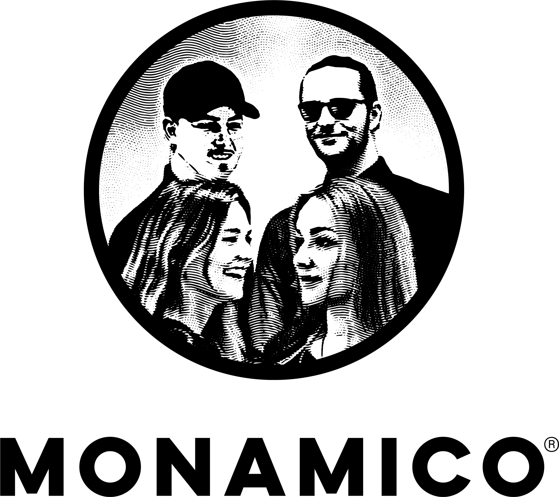 MSP Handelsgesellschaft mbH Logo