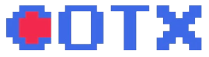 cotx miner Logo