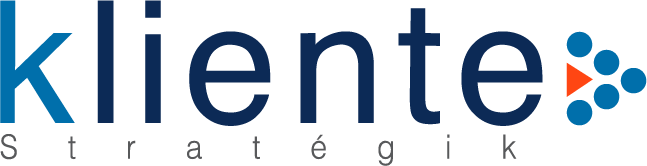 Kliente Strategik S.A. Logo