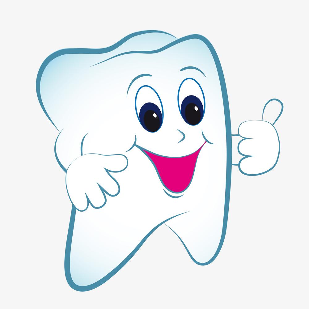 Sagar Dental and Implant Clinic Logo