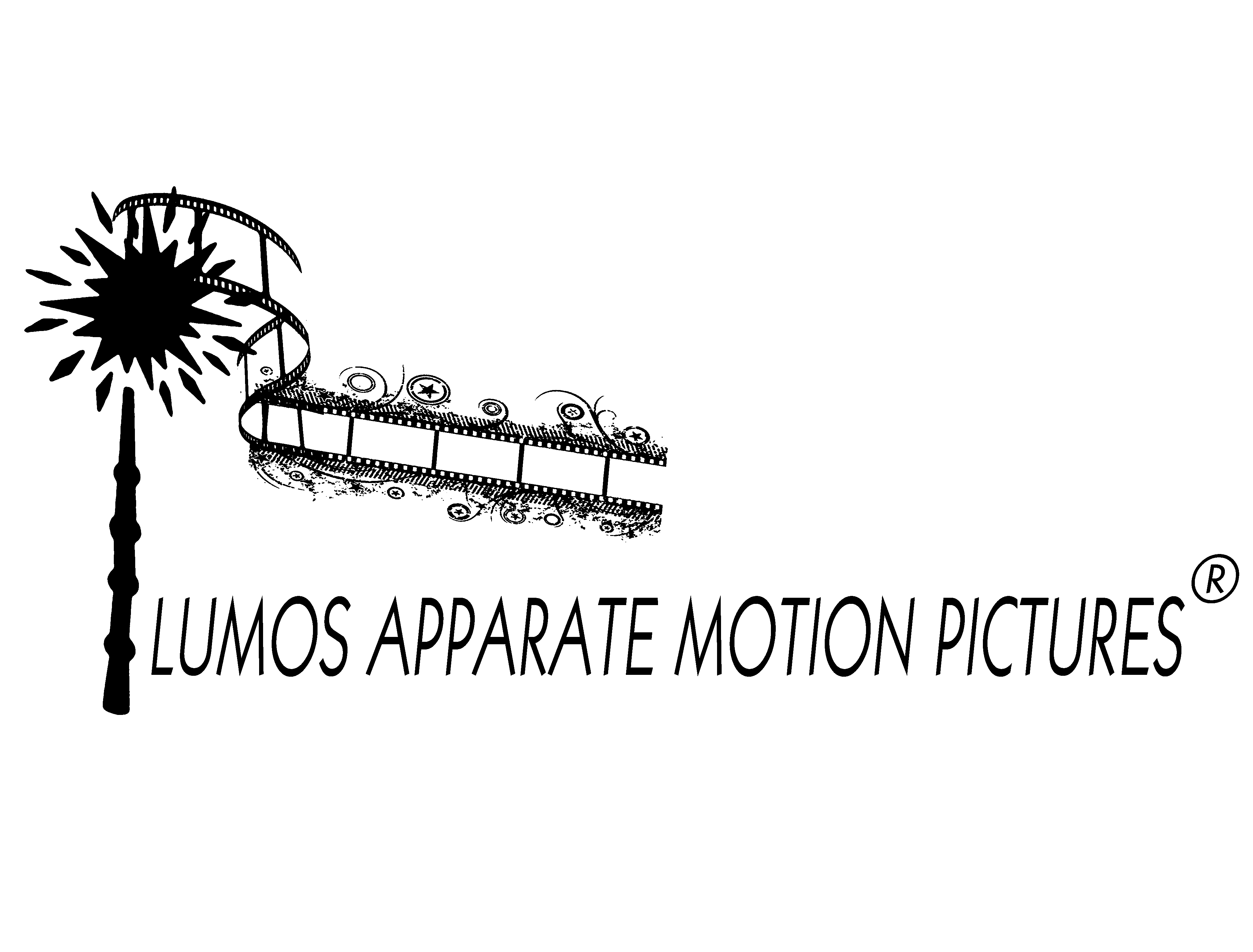 LAMPstudios Logo