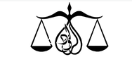 Rowad Hema Law Office Logo