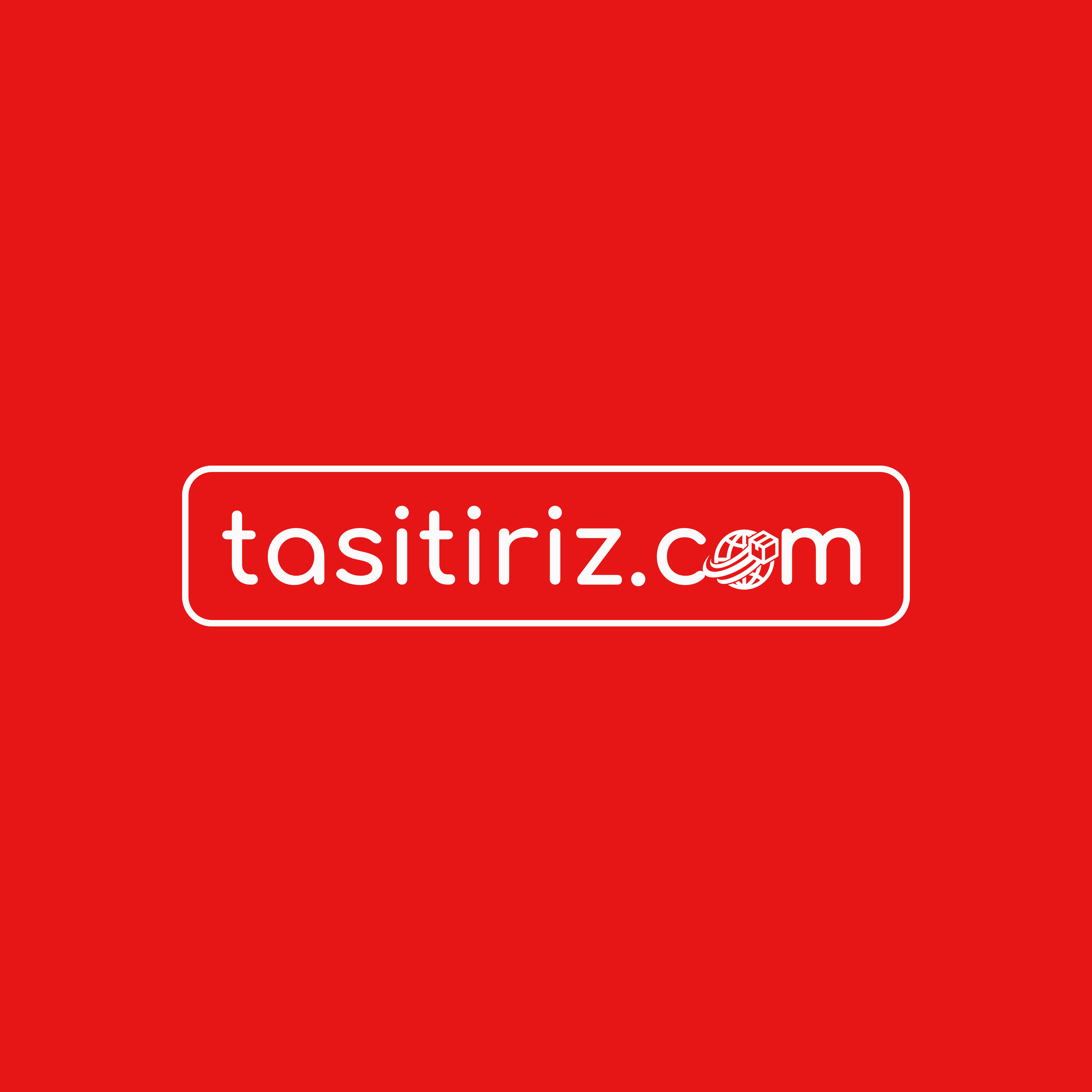 tasitiriz.com Logo