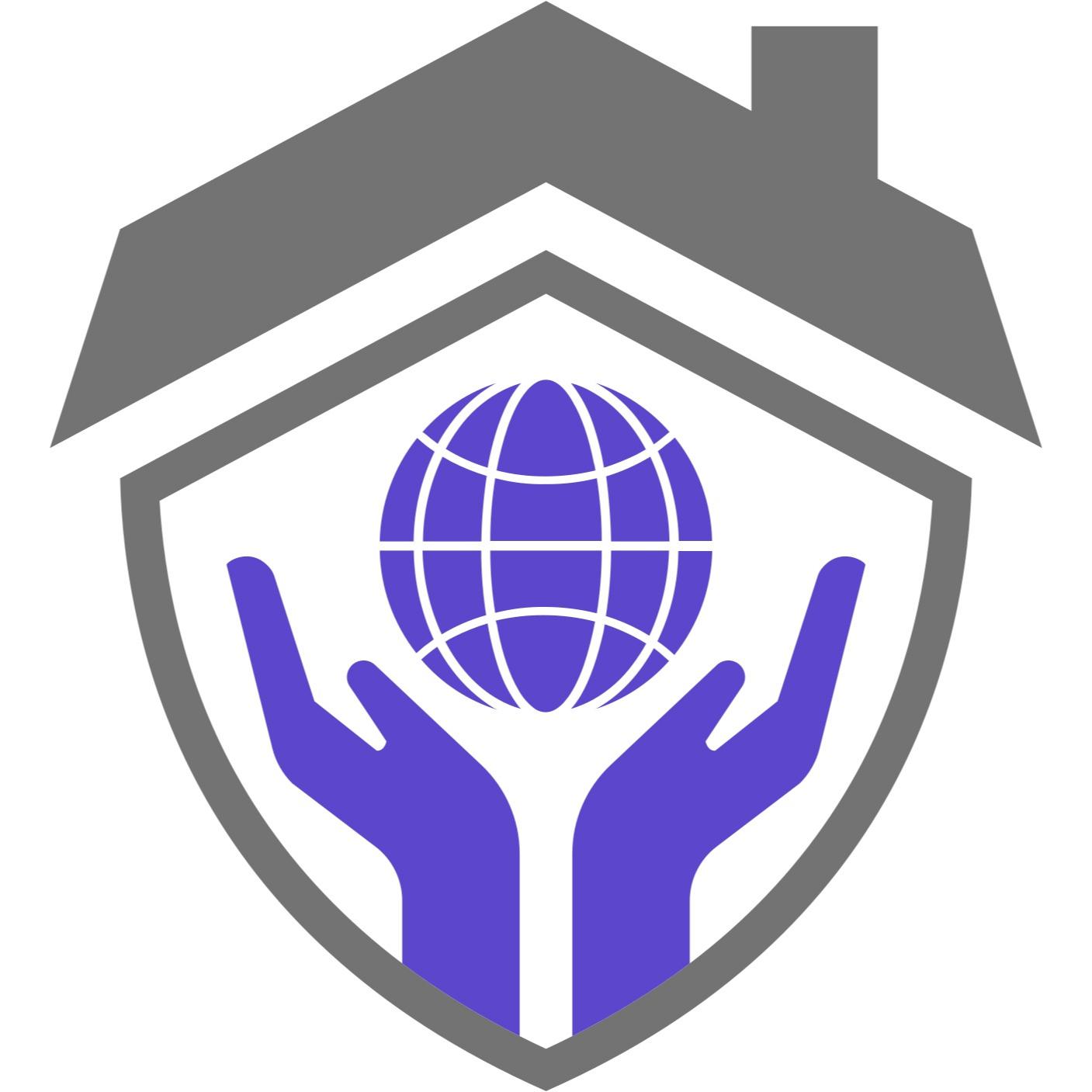 CareAllianz Logo
