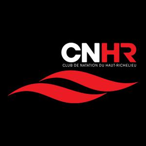CNHR Logo