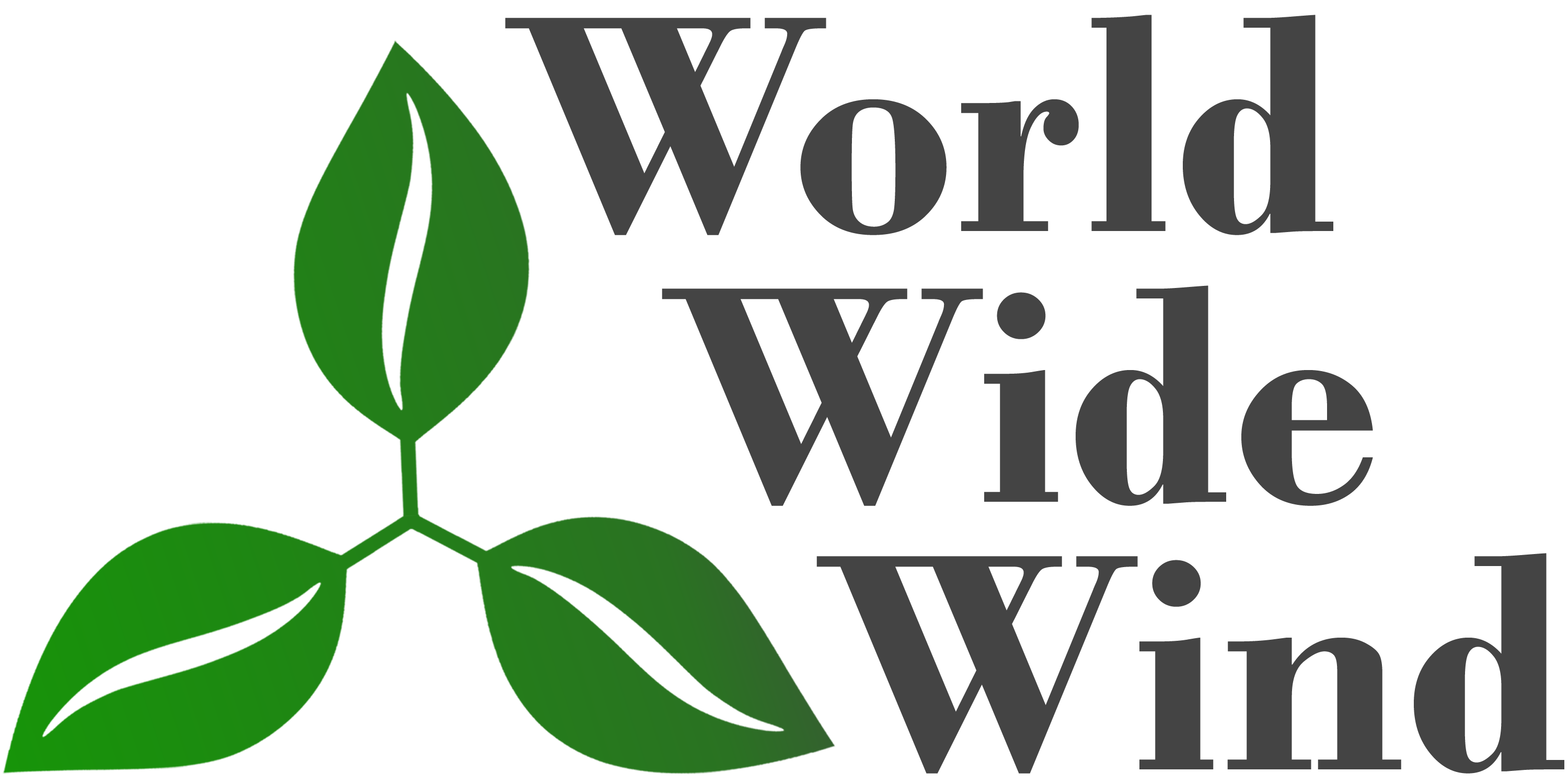 WorldWideWind Logo