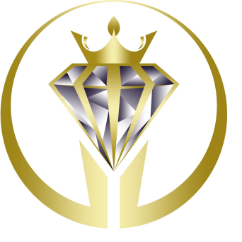 Diamond Solar Energy Logo