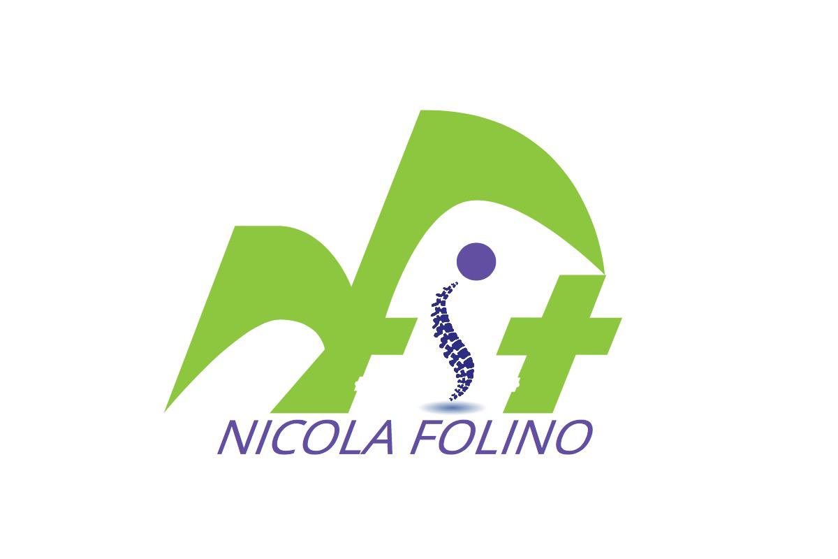 nFit Logo