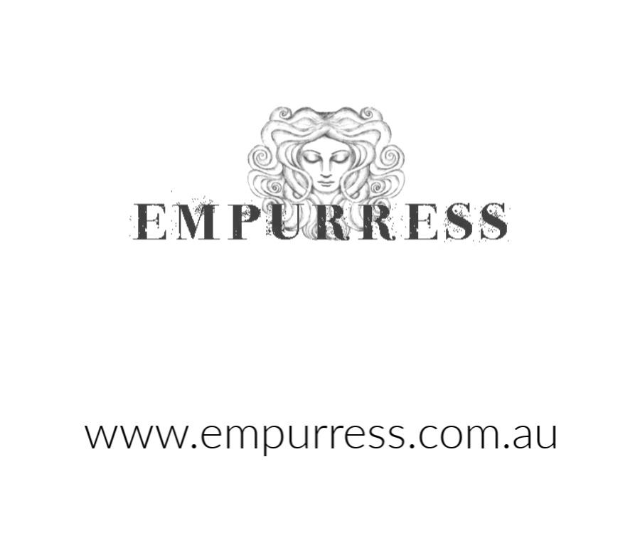 Empurress Logo