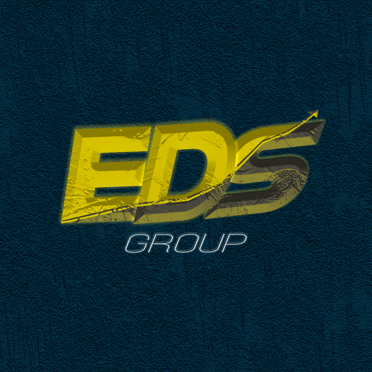 EDS GROUP Logo