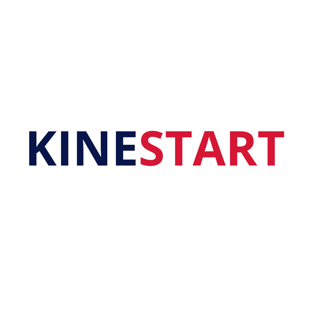 Kinestart Logo
