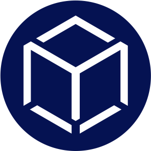 MOR - Studio 3D Logo