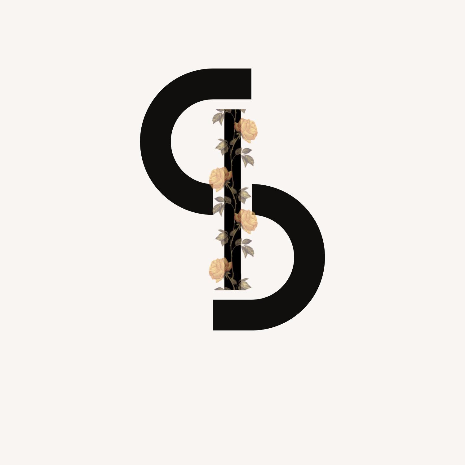 Studio Sow London Logo