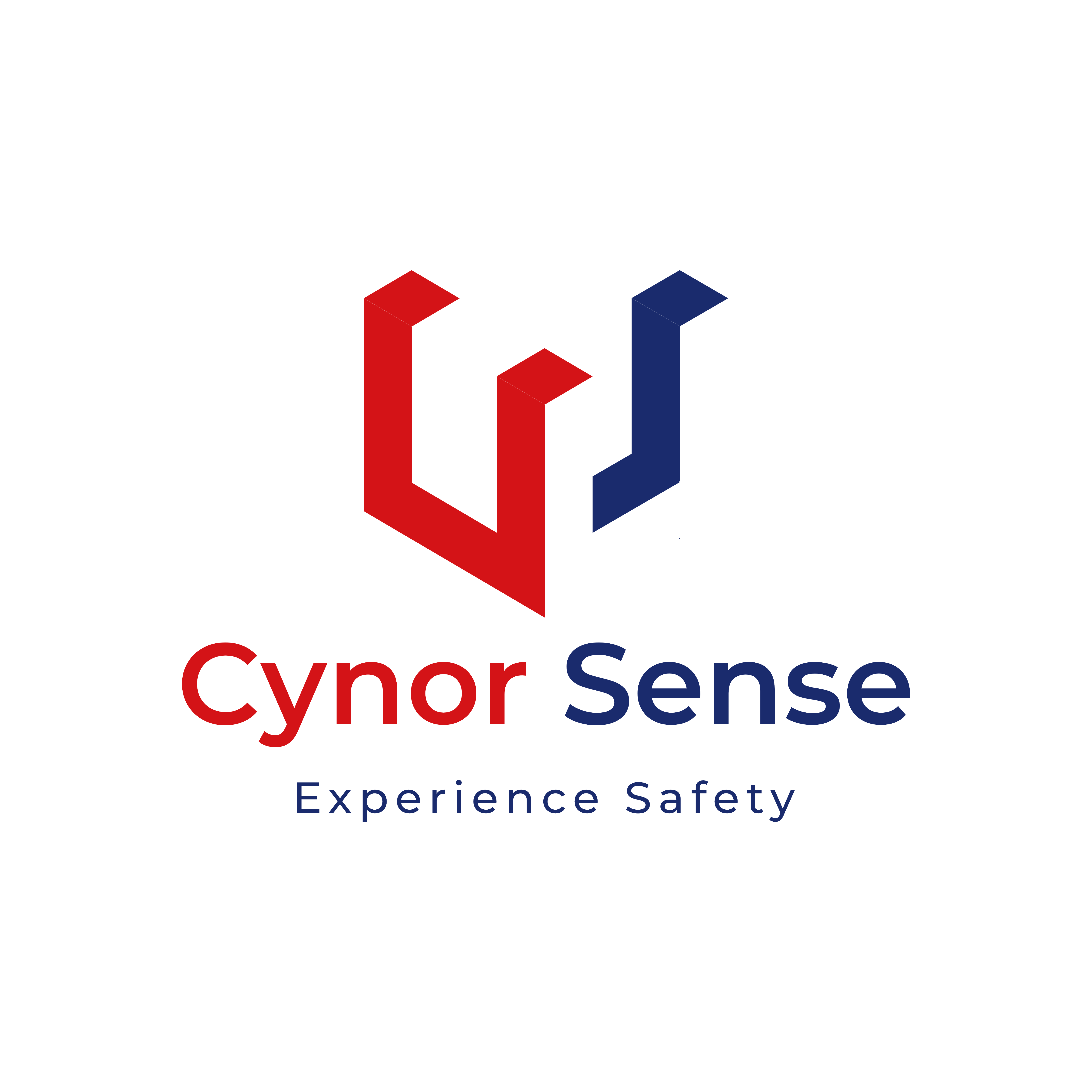 CYNORSENSE SOLUTONS PVT. LTD Logo