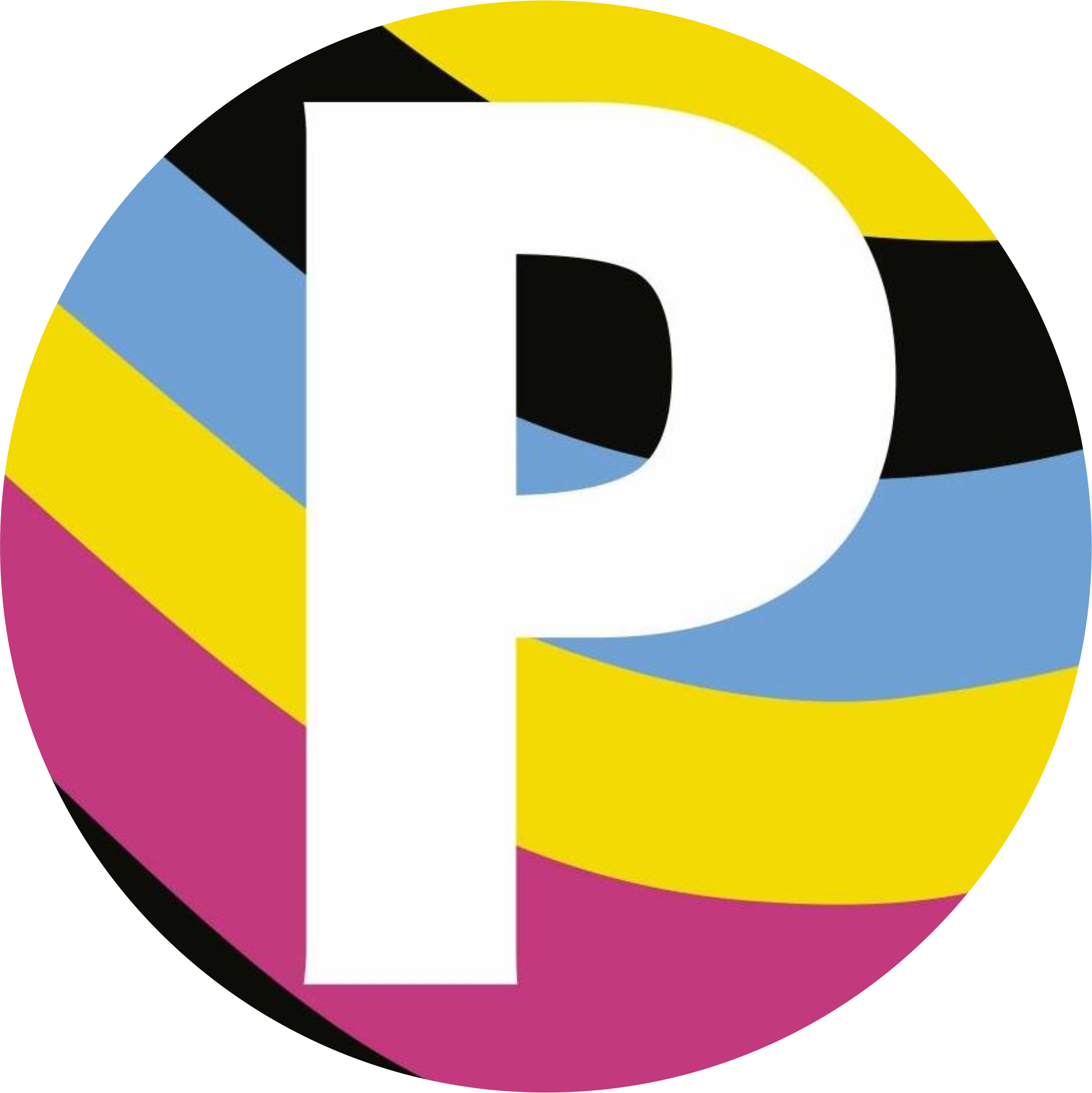 personalize Logo