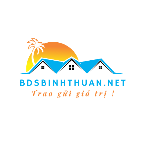 BDSBinhThuan Logo