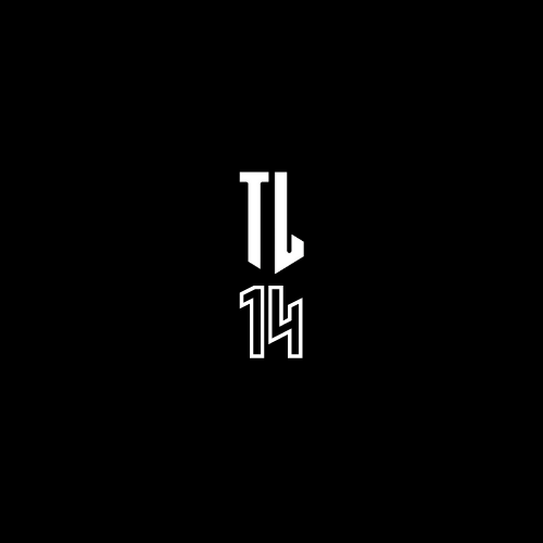 TL14 AGENCY Logo
