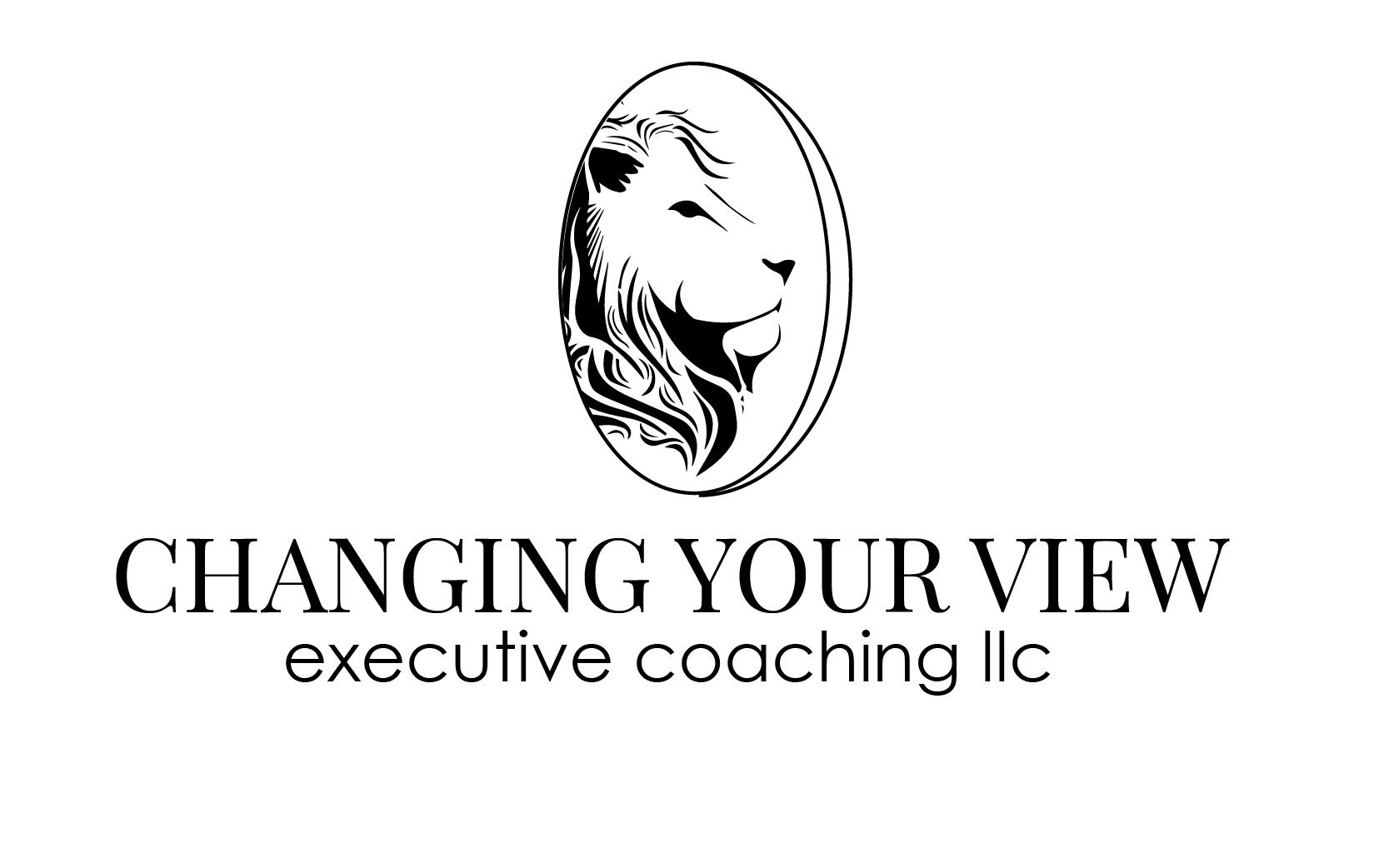 Changing Your View LLC Logo