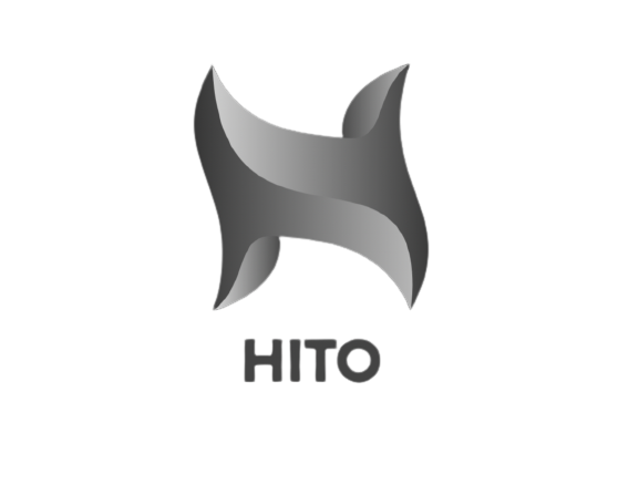 Hito Software Private Limited Logo