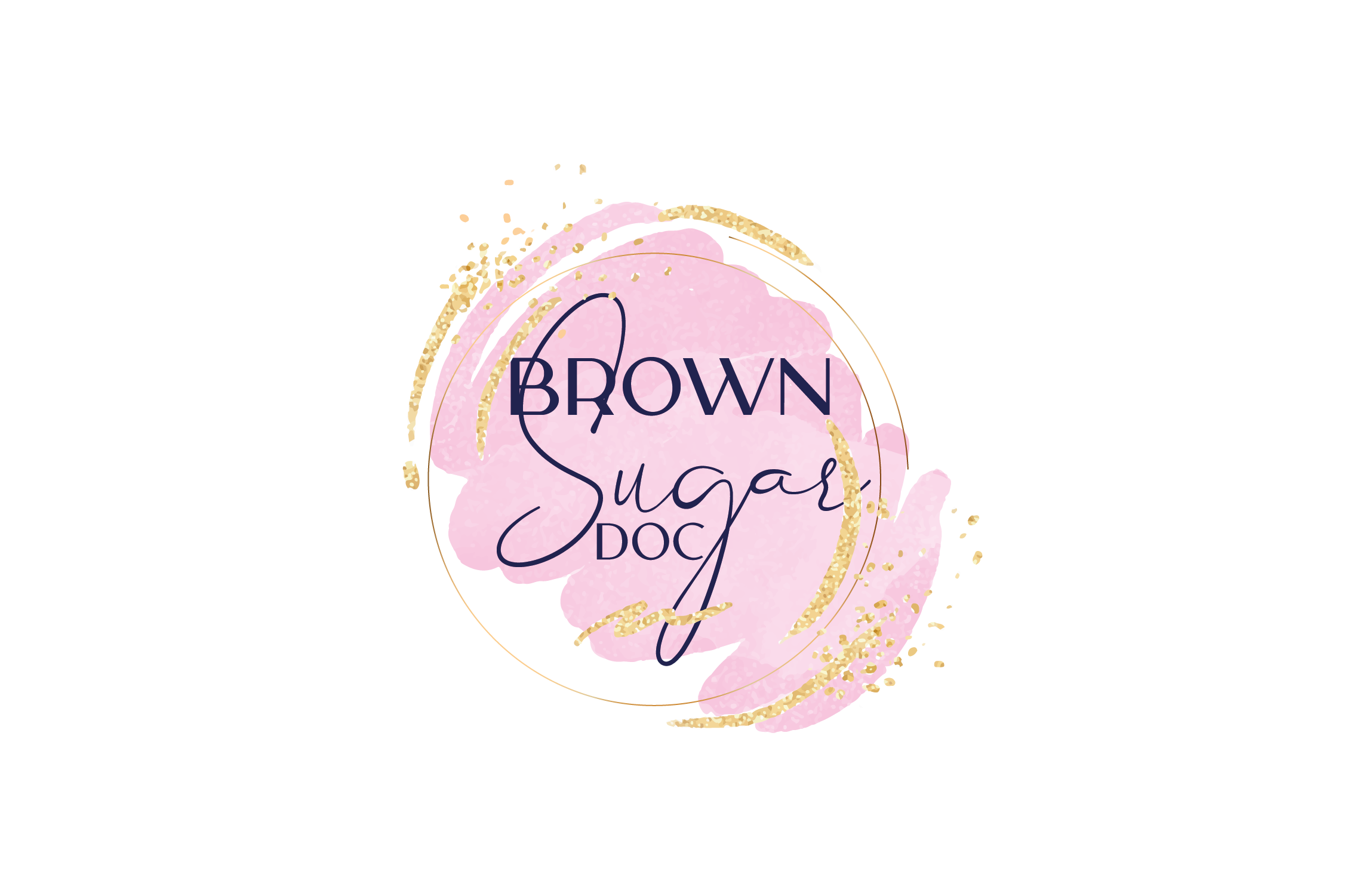Brown Sugar Doc Logo