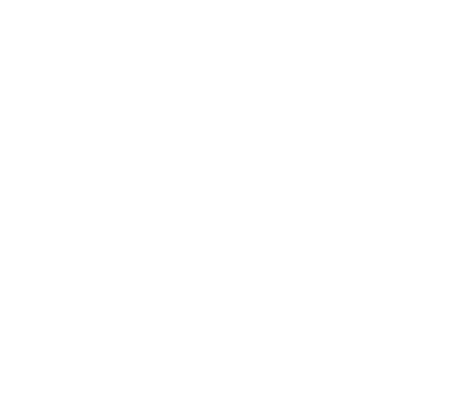 la sixtina bar Logo