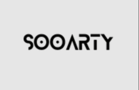 Sooarty Logo