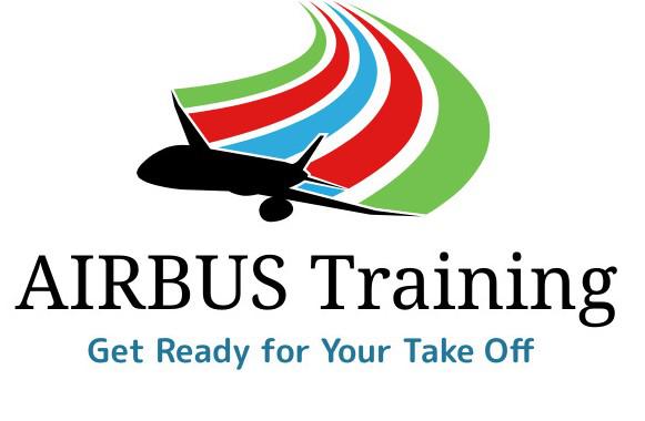 airbuspc.com Logo