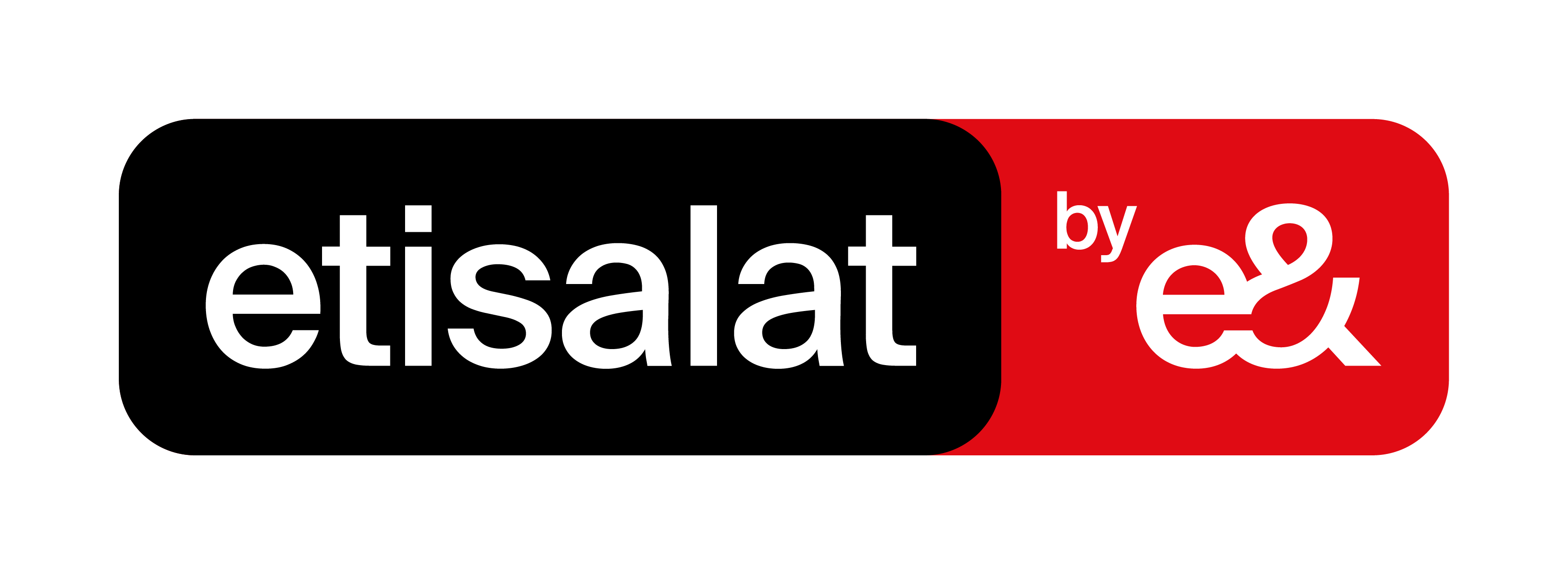 etisalat Logo