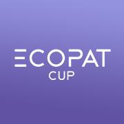 Ecopat Logo