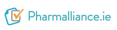 Pharmalliance COnsulting Ltd Logo