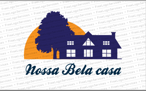 Claudio Gonçalves Consultoria Imobiliaria creci 35166 Logo