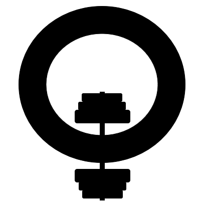 The Quan Coaching Logo