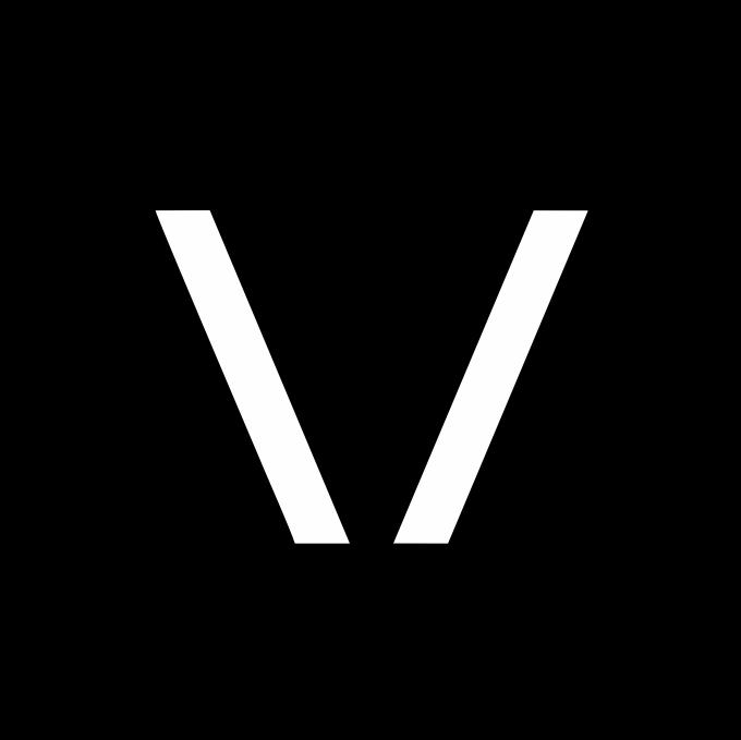 VALMOR | Asesoría Tecnológica  Logo