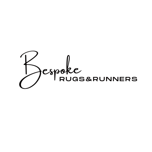 Bespoke Rugs And Runners  Logo
