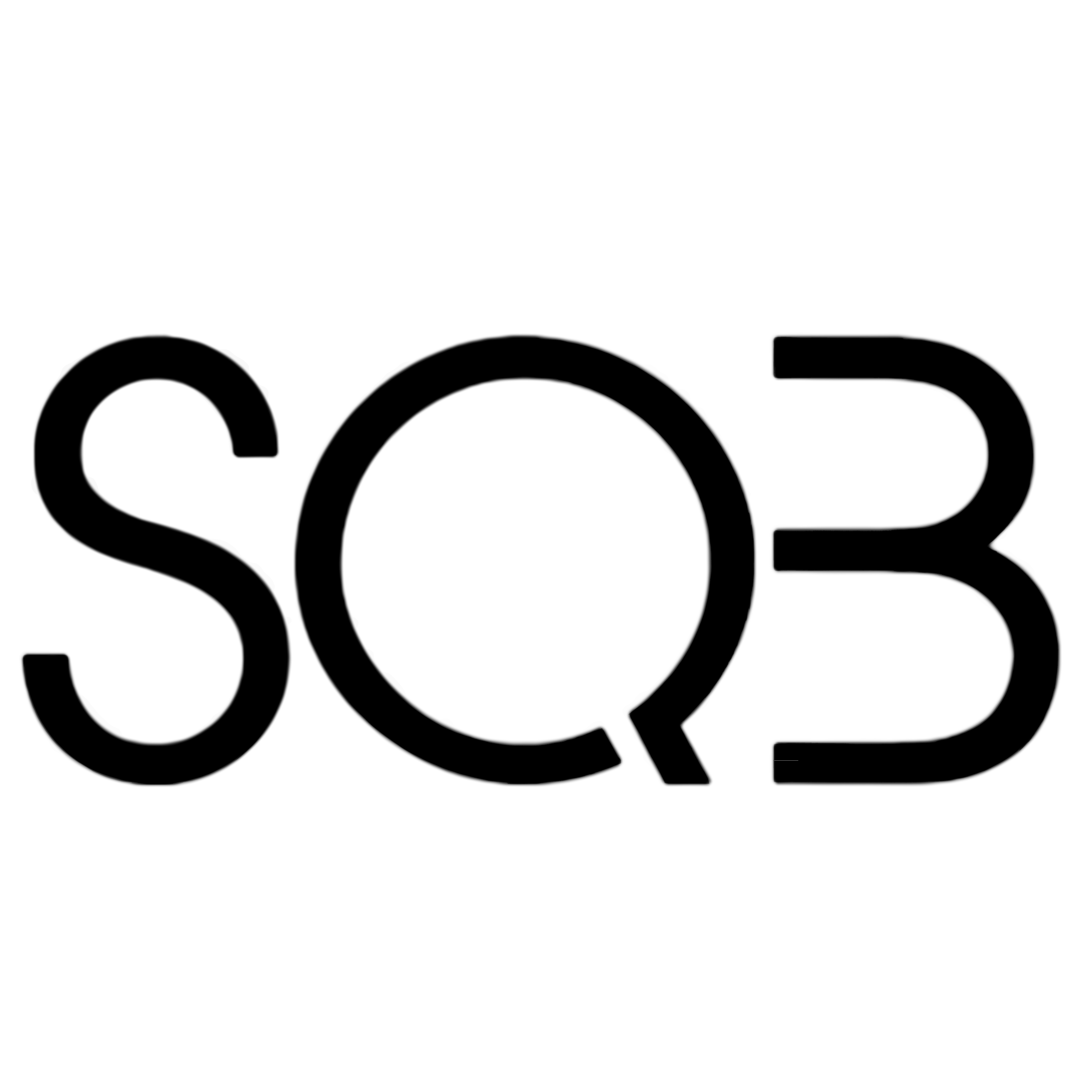 Schier & Queiroz Barboza Sociedade de Advogados Logo
