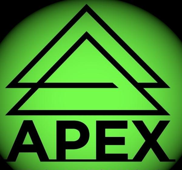Apex Electrical Tenchologies  Logo